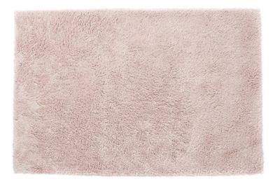 Casilin Casilin Havana Badmat Misty Pink 70x110
