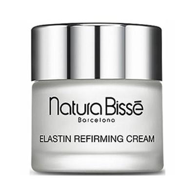 Natura Bissé Dry Skin Line Refirming Cream 75ml