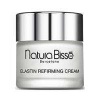Natura Bissé Dry Skin Line Refirming Cream 75ml - thumbnail
