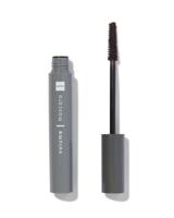 HEMA Volume mascara bruin (bruin) - thumbnail