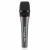 Sennheiser E865 Condensator zangmicrofoon