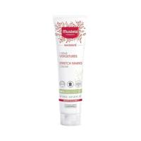 Mustela Maternité Anti Striemen Crème 3in1 met Parfum 150ml - thumbnail