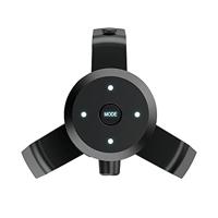 Trust GXT 258 Fyru 4-In-1 Streaming Microphone - thumbnail