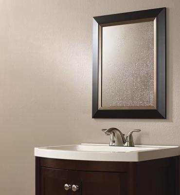 Dubbelzijdig plakband Scotch 5 kg 19 mm x 5 m Transparant Spiegels