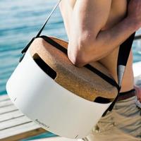 BergHOFF - Tafelbarbecue Zwart - BergHOFF | Leo - thumbnail