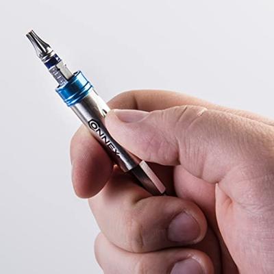 Connex Bithouder Profi Box - COXB973100 Connex Bithouder Profi Box - COXB973100