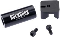 ROCKSHOX klemblokje rs rear shock clamp tips 26 mm - thumbnail