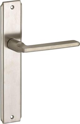 Krukgarn. Piatto/Elegant MMNO BLIND