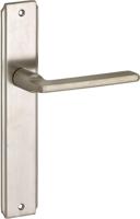 Krukgarn. Piatto/Elegant MMNO BLIND - thumbnail