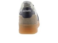 Victoria Sneakers 1257125 AZUL Wit / Multicolor-40 maat 40 - thumbnail