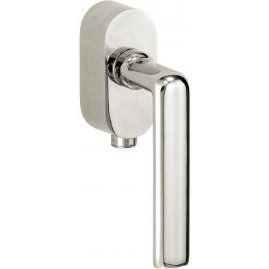 DK Garnituur afsl. Padania/Elegant MGN DK Garnituur afsl. Padania/Elegant MGN