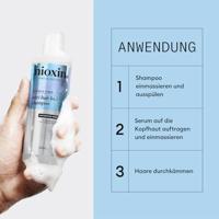 Nioxin Anti-Hairloss Shampoo 475ml - thumbnail
