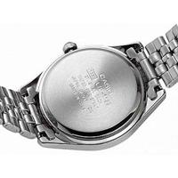 CASIO Collection LTP-1129PA-7B Dames Horloge 26mm WR 50mt - thumbnail