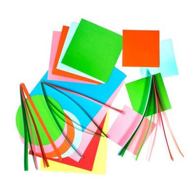 Kangaro K-5918104 Supervouwpakket