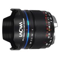 Laowa 14mm f/4 FF RL Zero-D - Nikon Z - thumbnail