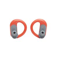 JBL Endurance Peak II Headset oorhaak, In-ear Koraal, Oranje - thumbnail