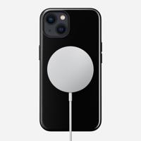Nomad Sport hoesje iPhone 13 - Black - thumbnail