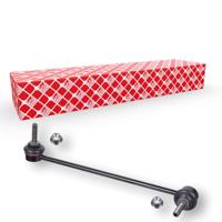 verbindingsstang 104618 - thumbnail