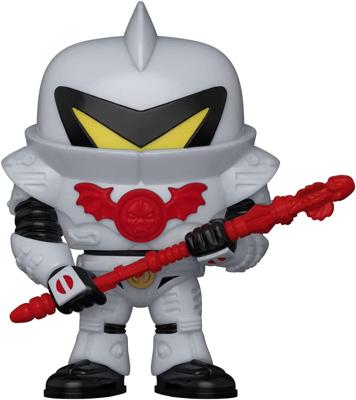 Masters of the Universe Funko Pop Vinyl: Horde Trooper