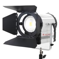 Falcon Eyes Bi-Color LED Spot Lamp Dimbaar CLL-4800TDX op 230V - thumbnail