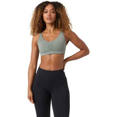 Björn Borg Reform BH