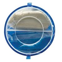 Plasticine Spel Lexibook - thumbnail