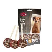 Trixie Premio Lolly hondensnacks 80 gram - thumbnail