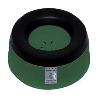 Road Refresher drinkbak voor onderweg groen - thumbnail