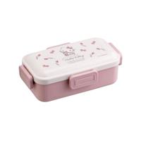 Hello Kitty Lunch Box Kitty-chan - thumbnail