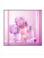 Lancôme Miracle L'Eau de Parfum 30ml - thumbnail