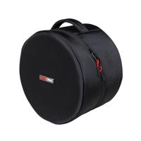 Gator Cases Icon Tom Bag tas voor 10 x 7 inch tom - thumbnail