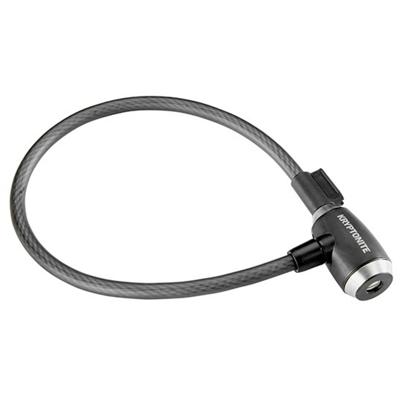 Kryptonite Kabelslot kryptoflex 1265