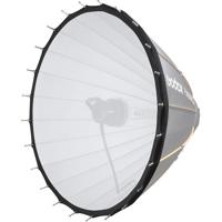 Godox P128-D1 - Diffuser for Parabolic128 translucent - thumbnail