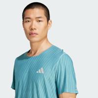 adidas adi365 T-Shirt Heren - thumbnail