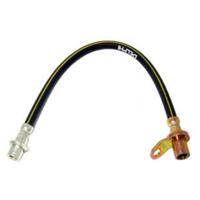 Remslang LH0477 - thumbnail