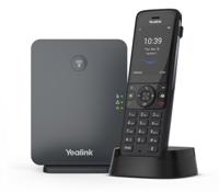 Yealink W78P - thumbnail