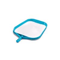 Intex 29050 blad skimmer zonder steel 26.2mm - thumbnail