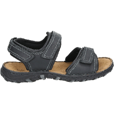 Mephisto TOREN NEVADA - alle