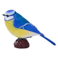 Mojo farmland pimpelmees - 381115 - thumbnail