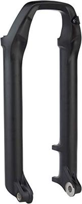 ROCKSHOX onderste vorkbuis 27,5" sliders rc 29" boost matt bl.
