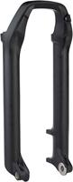 ROCKSHOX onderste vorkbuis 27,5" sliders rc 29" boost matt bl. - thumbnail