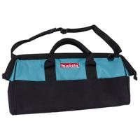 Makita Gereedschapstas, leeg (l x b x h) 500 x 220 x 220 mm - thumbnail