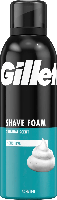 Gillette Scheerschuim Gevoelige Huid - thumbnail