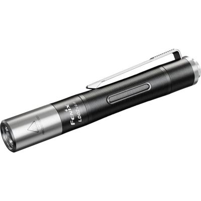Fenix Light LD02 V2.0 Zaklamp werkt op batterijen LED 70 lm 24 g Fenix Light LD02 V2.0 Zaklamp werkt op batterijen LED 70 lm 24 g