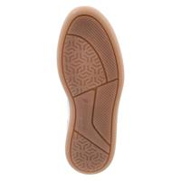 Waldlaufer Daisy 704005 300 213 sabbia Beige maat 38.5 - thumbnail