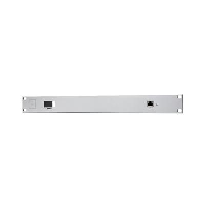 Accessoire Rack Mural UBIQUITI CKG2-RM - thumbnail