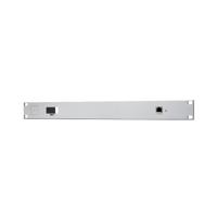 Accessoire Rack Mural UBIQUITI CKG2-RM - thumbnail