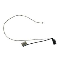 Notebook LCD Cable for Dell Vostro 15 5568 V5568 5468 - thumbnail