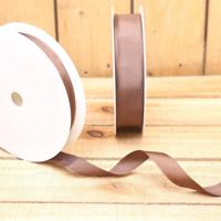 Bonbon doosjes - Chocolade doosje - Franse kus donkerbruin 77 - 1 stuks - thumbnail