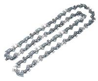 Bosch Accessoires Zaagketting 400mm | Voor AKE 40-19 S en AKE 40 S | F016800258 - F016800258 - thumbnail